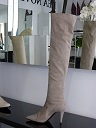 botte 6